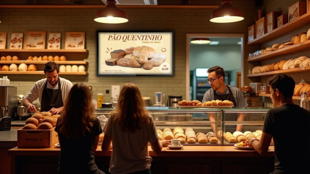 Avance Mídia Corporativa (2)