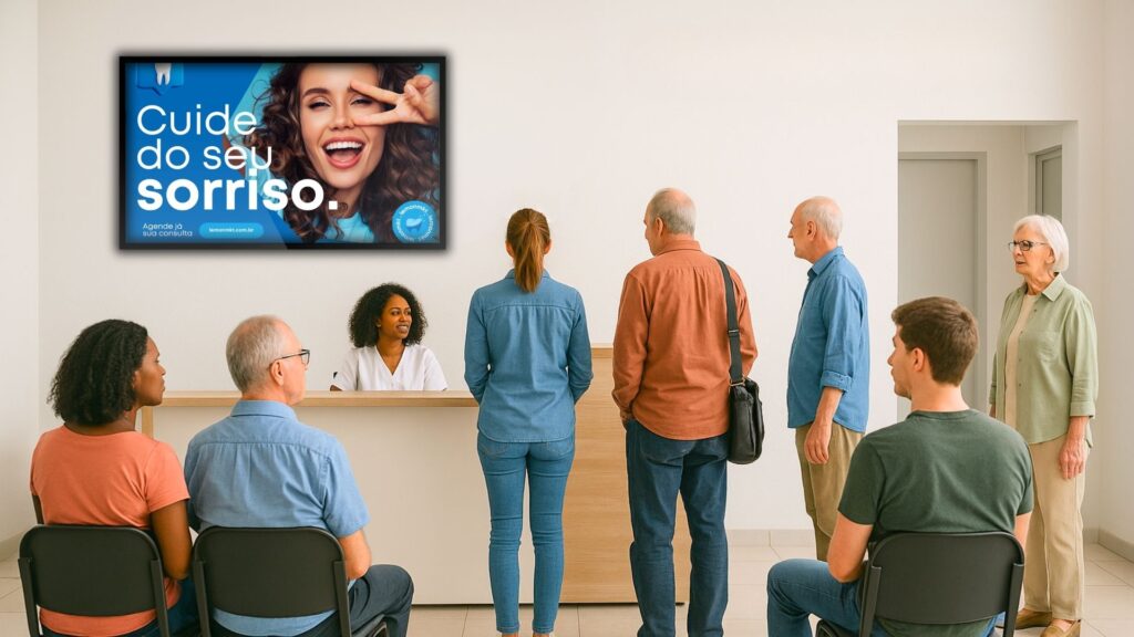 Avance Mídia Corporativa (3)